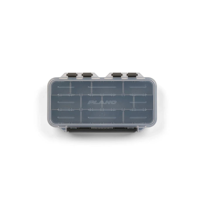 Plano Stowaway Tackle Tray