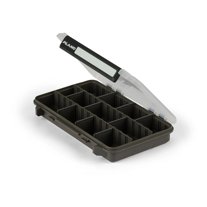 Plano Stowaway Tackle Tray