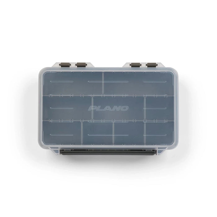 Plano Stowaway Tackle Tray