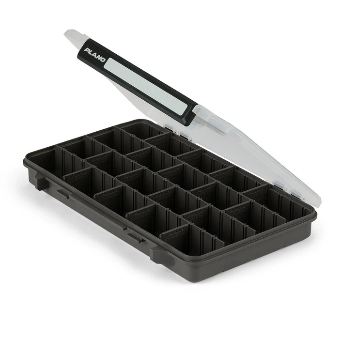 Plano Stowaway Tackle Tray