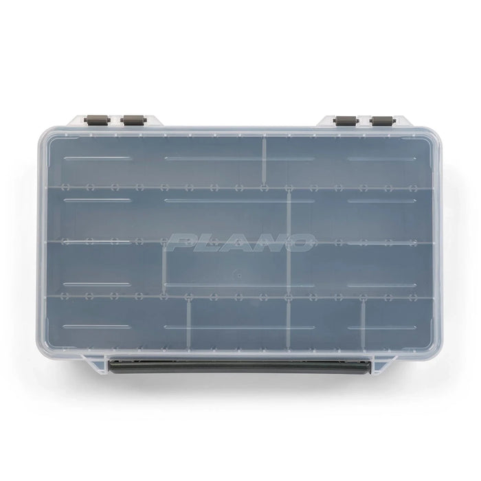 Plano Stowaway Tackle Tray