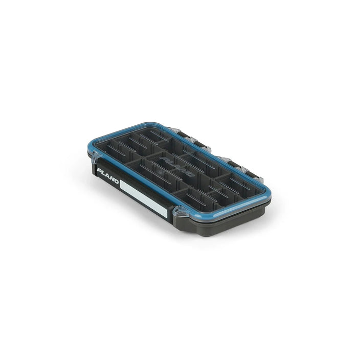 Plano Waterproof Stowaway Tackle Trays