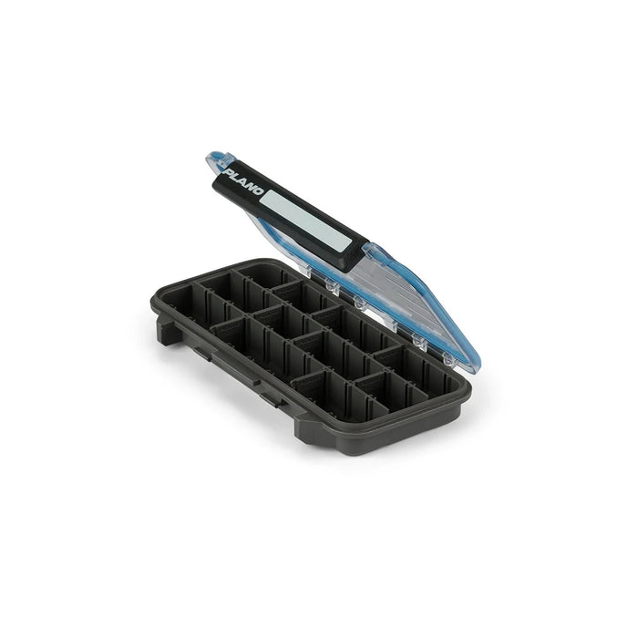 Plano Waterproof Stowaway Tackle Trays