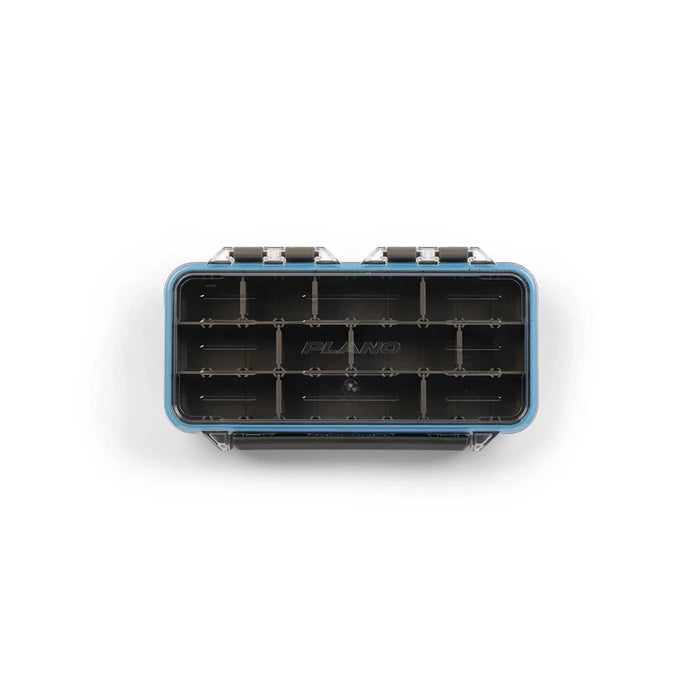 Plano Waterproof Stowaway Tackle Trays