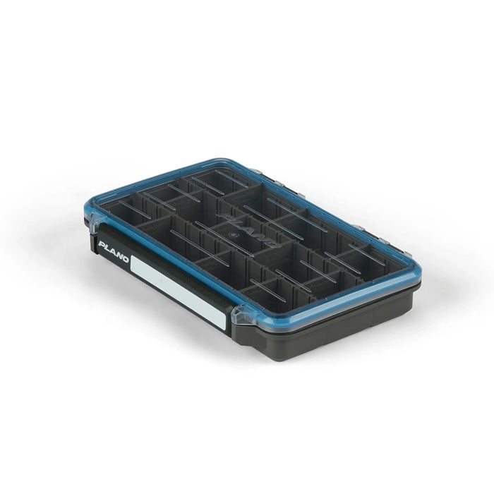 Plano Waterproof Stowaway Tackle Trays