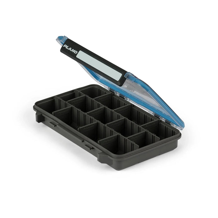 Plano Waterproof Stowaway Tackle Trays