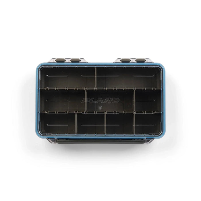Plano Waterproof Stowaway Tackle Trays