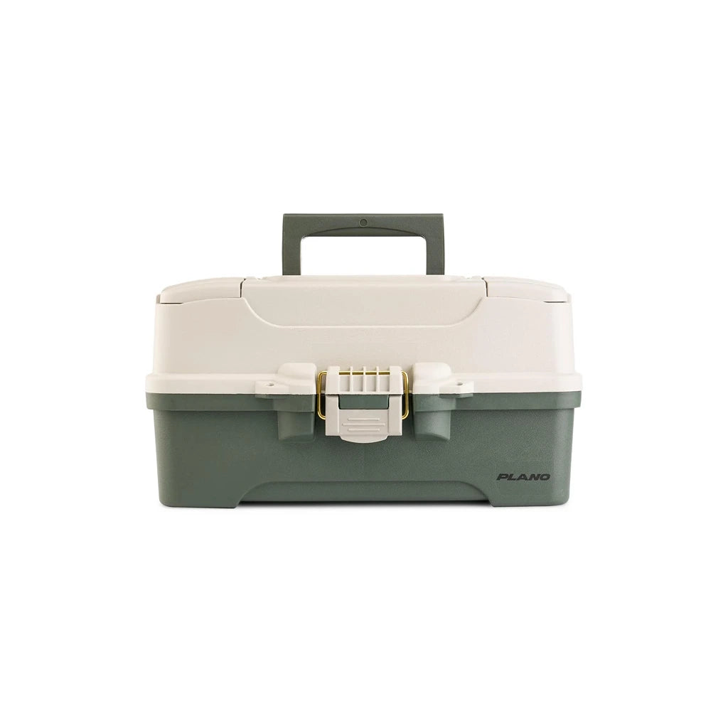 fishing tackle box canada Hlotmeky Small Kayak Mini Waterproof Lure Box Terminal Storage Fishing Hook Organizer Sports & Outdoors With a magnetic top 35" Ice Fishing Combo Rod