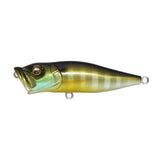 Megabass Pop-X Topwater Popper