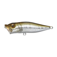 Megabass Pop-X Topwater Popper