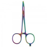 Dr. Slick Prism Scissor Clamp