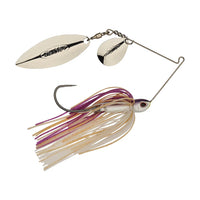 Berkley Power Blade Compact Colorado/Willow Spinnerbait