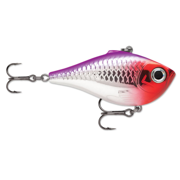 Rapala Rippin' Rap Lipless Crankbait