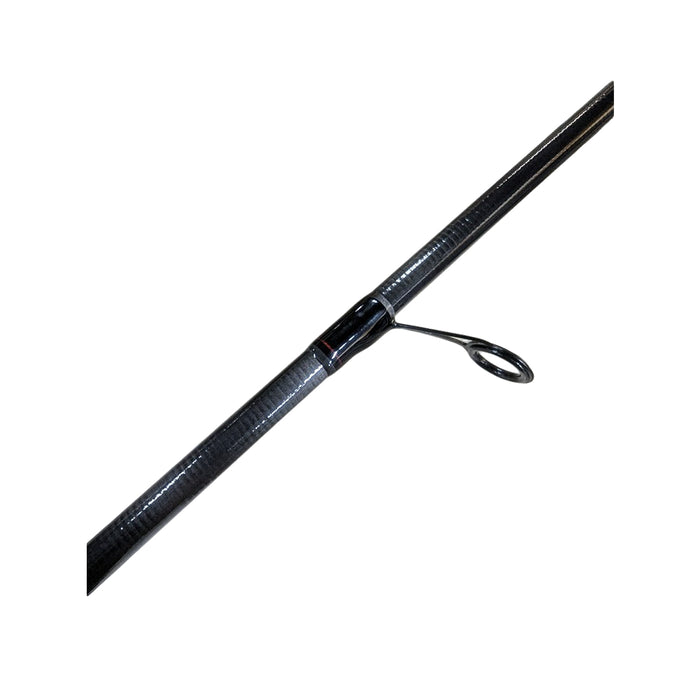 Daiwa CDN Custom Float Rod