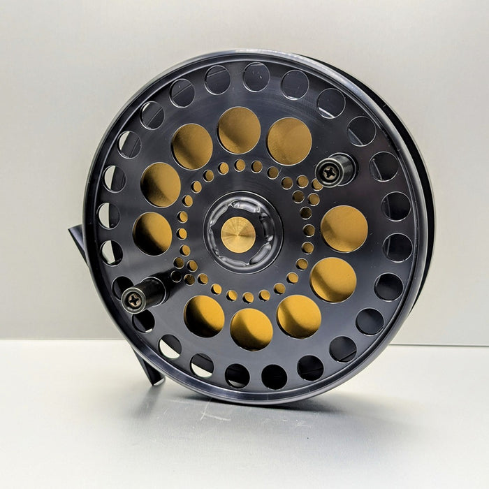 Canada Fishing Reels 5" Drifter Drag Float Reel