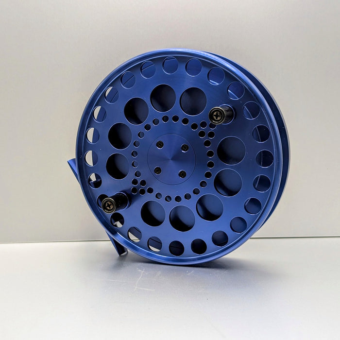 Canada Fishing Reels 5" Drifter Clicker Float Reel