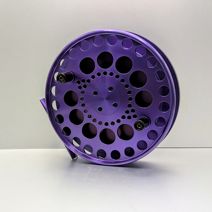 Canada Fishing Reels 5" Drifter Clicker Float Reel