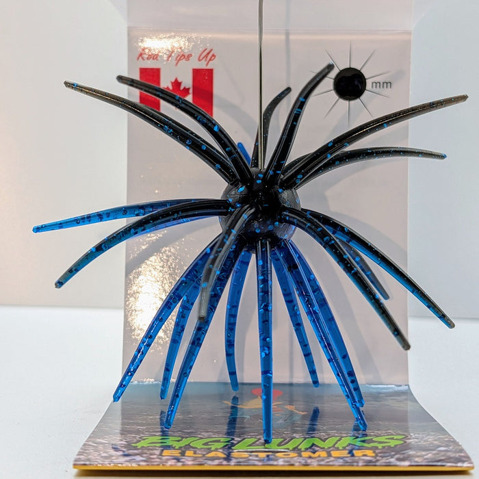 Big Lunks 20mm Urchin Bait