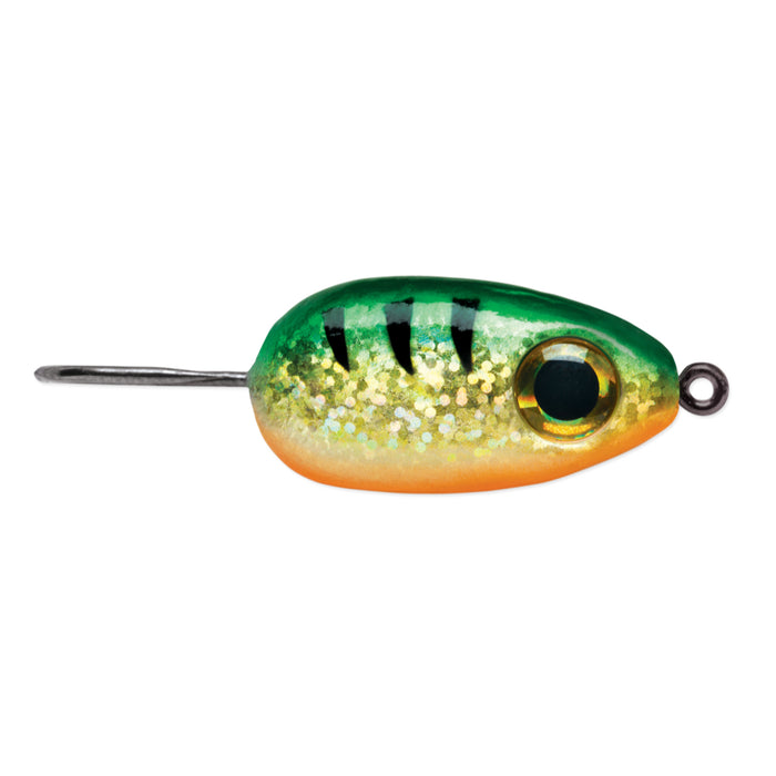 VMC Tear Drop Jig