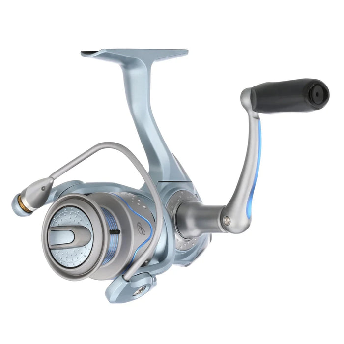 Pfleuger President 24 Spinning Reel