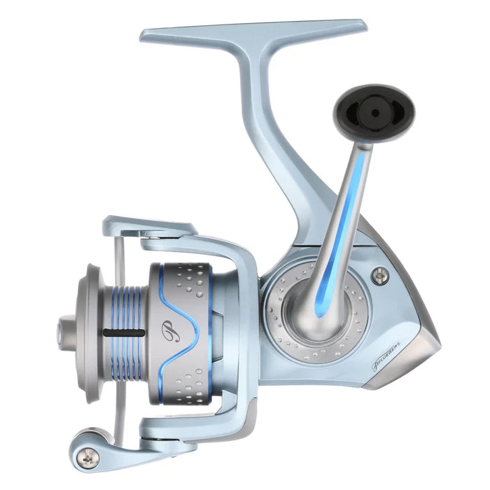 Pfleuger President 24 Spinning Reel