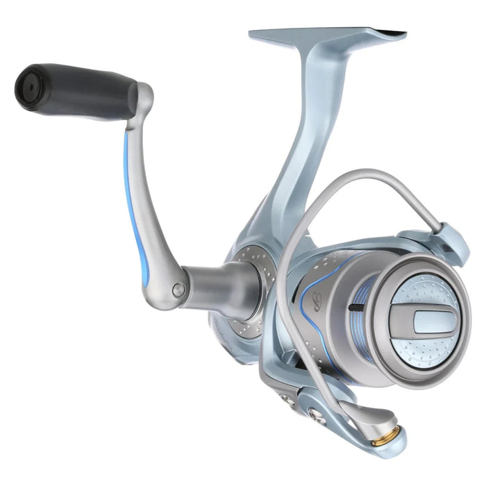 Pfleuger President 24 Spinning Reel