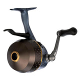 Pfleuger President Underspin Reel