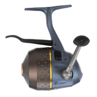Pfleuger President Underspin Reel  Natural Sports – Natural Sports - The  Fishing Store