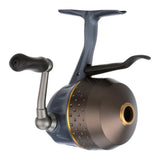 Pfleuger President Underspin Reel