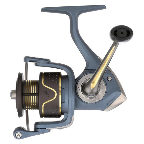 Spinning Reels Under $100 – Natural Sports - The Fishing Store