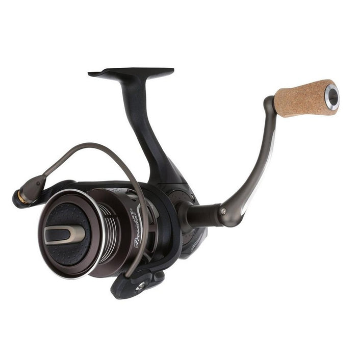 Pfleuger President XT 24 Spinning Reel