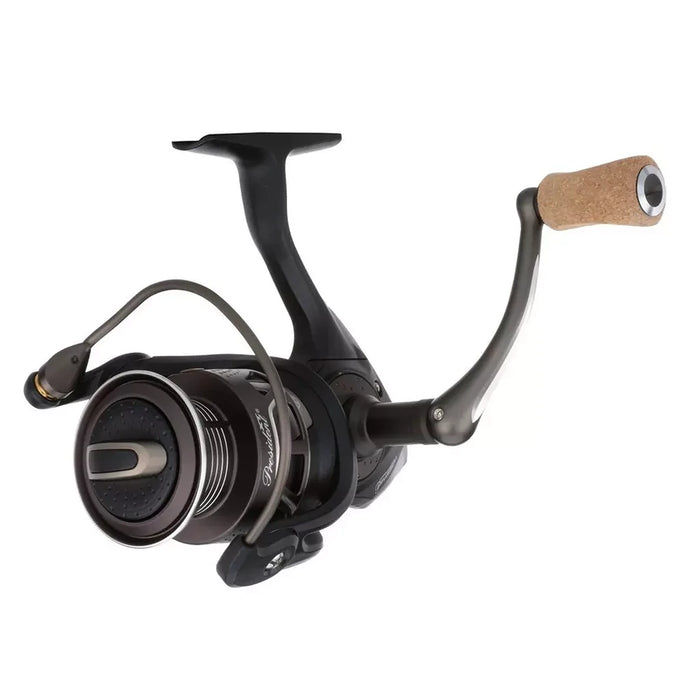 Pflueger Supreme XT Spinning Reel