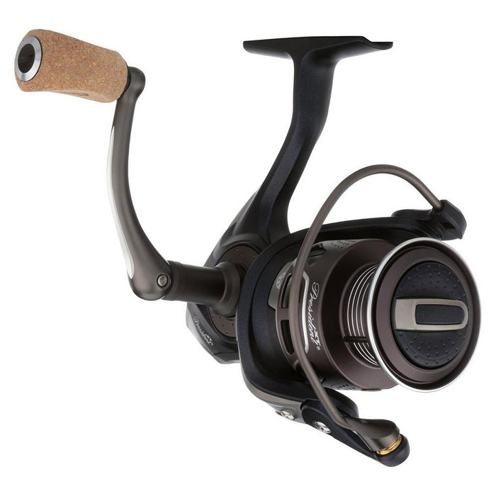 Pfleuger President XT 24 Spinning Reel