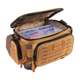 Plano Guide Series Tackle Bag (3500)