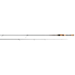 Daiwa Presso Air Spinning Rod