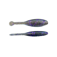 Great Lakes Finesse Flat Cat 2.2"