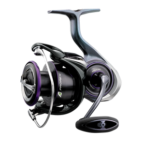Daiwa Prorex MQ LT Spinning Reel