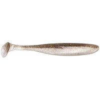 Keitech Easy Shiner Swimbait