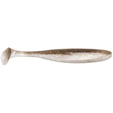 Keitech Easy Shiner Swimbait