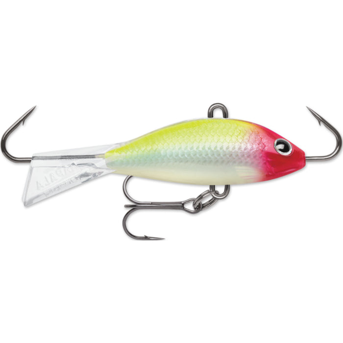 Rapala Jigging Shad Rap