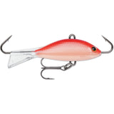 Rapala Jigging Shad Rap