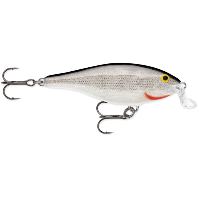 Rapala Shad Rap Shallow Crank