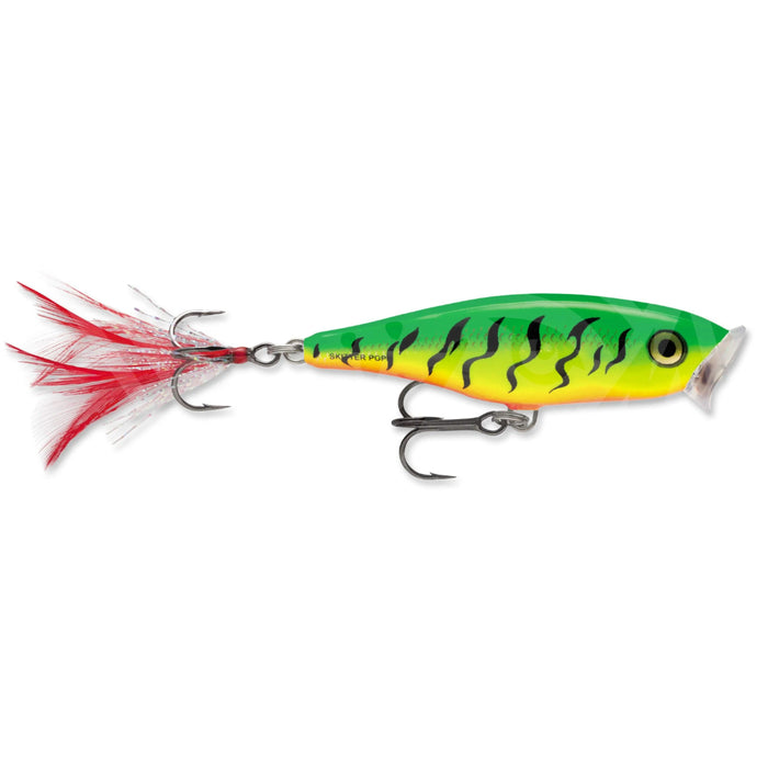 Rapala Skitter Pop Popper