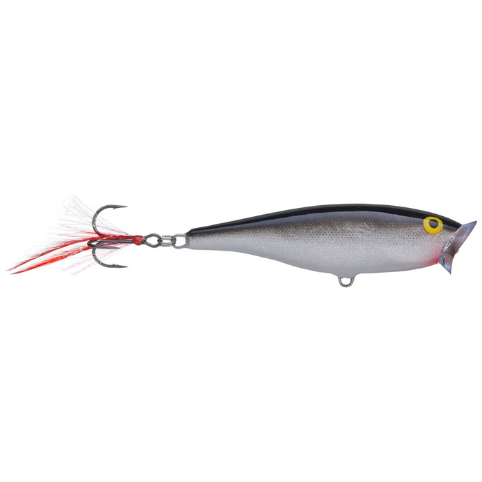 Rapala Skitter Pop Popper