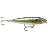 Rapala Skitter Walk Walking Bait