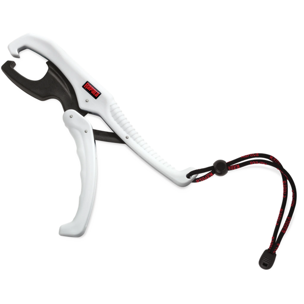Rapala 9" Floating Fish Gripper