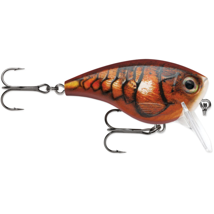 Rapala BX Brat Mid Crank