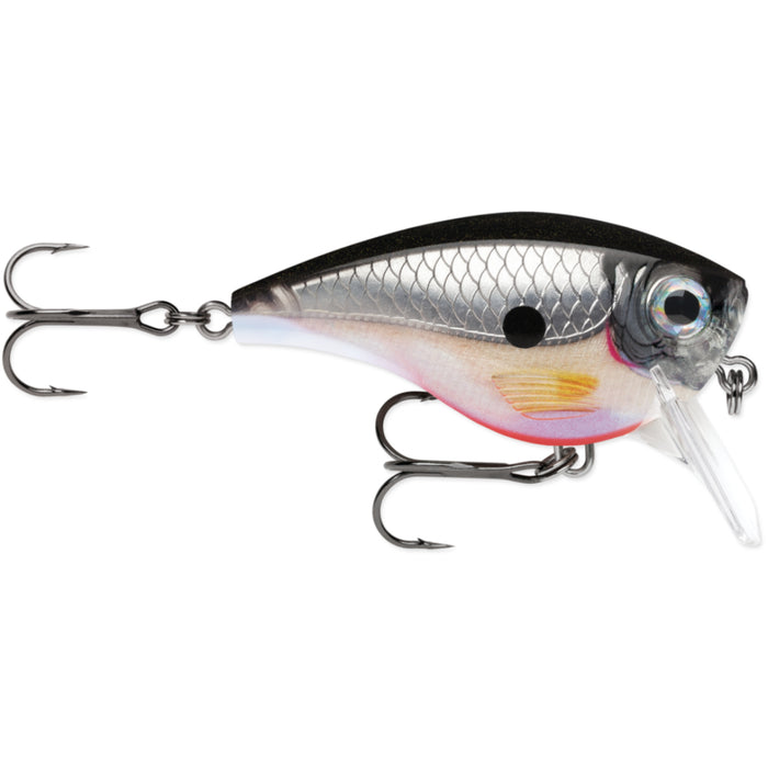 Rapala BX Brat Mid Crank