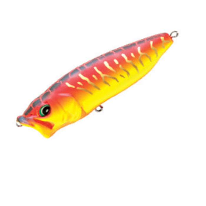 Rapture LF Pop 70mm Popper