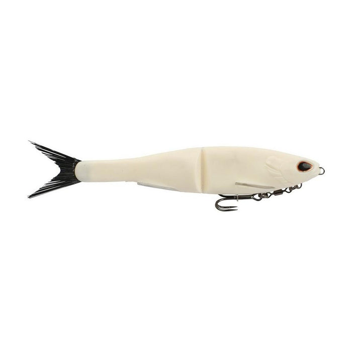 Berkley Powerbait Soft Glide Bait Nessie